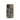 Iphone 12 Mini / Matte Composition Florale Aux Amarilis - Raoul Dufy Phone Case Garden Radiates, Dufy’s, Poiret Fashion Collaborations