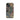 Iphone 13 / Gloss Composition Florale Aux Amarilis - Raoul Dufy Phone Case Garden Radiates, Dufy’s, Poiret Fashion Collaborations