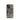 Iphone 13 Mini / Gloss Composition Florale Aux Amarilis - Raoul Dufy Phone Case Garden Radiates, Dufy’s, Poiret Fashion Collaborations