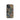 Iphone 13 Mini / Matte Composition Florale Aux Amarilis - Raoul Dufy Phone Case Garden Radiates, Dufy’s, Poiret Fashion Collaborations
