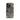 Iphone 13 Pro / Gloss Composition Florale Aux Amarilis - Raoul Dufy Phone Case Garden Radiates, Dufy’s, Poiret Fashion Collaborations