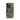 Iphone 13 Pro / Matte Composition Florale Aux Amarilis - Raoul Dufy Phone Case Garden Radiates, Dufy’s, Poiret Fashion Collaborations