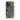 Iphone 13 Pro Max / Matte Composition Florale Aux Amarilis - Raoul Dufy Phone Case Garden Radiates, Dufy’s, Poiret Fashion Collaborations