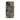 Iphone 14 Plus / Matte Composition Florale Aux Amarilis - Raoul Dufy Phone Case Garden Radiates, Dufy’s, Poiret Fashion Collaborations
