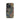 Iphone 14 Pro / Matte Composition Florale Aux Amarilis - Raoul Dufy Phone Case Garden Radiates, Dufy’s, Poiret Fashion Collaborations