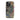 Iphone 14 Pro Max / Gloss Composition Florale Aux Amarilis - Raoul Dufy Phone Case Garden Radiates, Dufy’s, Poiret Fashion Collaborations