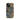 Iphone 15 / Matte Composition Florale Aux Amarilis - Raoul Dufy Phone Case Garden Radiates, Dufy’s, Poiret Fashion Collaborations