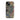 Iphone 15 Plus / Gloss Composition Florale Aux Amarilis - Raoul Dufy Phone Case Garden Radiates, Dufy’s, Poiret Fashion Collaborations