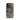 Iphone 15 Pro / Gloss Composition Florale Aux Amarilis - Raoul Dufy Phone Case Garden Radiates, Dufy’s, Poiret Fashion Collaborations