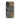 Iphone 16 Plus / Matte Composition Florale Aux Amarilis - Raoul Dufy Phone Case Garden Radiates, Dufy’s, Poiret Fashion Collaborations