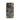 Iphone 16 Pro / Matte Composition Florale Aux Amarilis - Raoul Dufy Phone Case Garden Radiates, Dufy’s, Poiret Fashion Collaborations