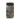 Iphone 17 Air / Gloss Composition Florale Aux Amarilis - Raoul Dufy Phone Case Garden Radiates, Dufy’s, Poiret Fashion Collaborations