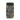 Iphone 17 Air / Matte Composition Florale Aux Amarilis - Raoul Dufy Phone Case Garden Radiates, Dufy’s, Poiret Fashion Collaborations