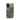 Iphone 17 / Gloss Composition Florale Aux Amarilis - Raoul Dufy Phone Case Garden Radiates, Dufy’s, Poiret Fashion Collaborations