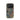 Iphone 17 Pro / Matte Composition Florale Aux Amarilis - Raoul Dufy Phone Case Garden Radiates, Dufy’s, Poiret Fashion Collaborations