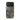 Iphone 17 Pro Max / Gloss Composition Florale Aux Amarilis - Raoul Dufy Phone Case Garden Radiates, Dufy’s, Poiret Fashion Collaborations