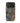 Iphone 17 Pro Max / Matte Composition Florale Aux Amarilis - Raoul Dufy Phone Case Garden Radiates, Dufy’s, Poiret Fashion Collaborations