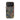 Iphone 17 Pro Max / Matte Composition Florale Aux Amarilis - Raoul Dufy Phone Case Garden Radiates, Dufy’s, Poiret Fashion Collaborations