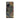 Samsung Galaxy S20 Fe / Gloss Composition Florale Aux Amarilis - Raoul Dufy Phone Case Garden Radiates, Dufy’s, Poiret Fashion