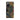 Samsung Galaxy S20 Fe / Matte Composition Florale Aux Amarilis - Raoul Dufy Phone Case Garden Radiates, Dufy’s, Poiret Fashion