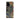 Samsung Galaxy S20 Plus / Gloss Composition Florale Aux Amarilis - Raoul Dufy Phone Case Garden Radiates, Dufy’s, Poiret Fashion