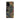 Samsung Galaxy S20 Plus / Matte Composition Florale Aux Amarilis - Raoul Dufy Phone Case Garden Radiates, Dufy’s, Poiret Fashion