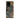 Samsung Galaxy S20 Ultra / Gloss Composition Florale Aux Amarilis - Raoul Dufy Phone Case Garden Radiates, Dufy’s, Poiret Fashion
