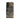 Samsung Galaxy S21 Fe / Gloss Composition Florale Aux Amarilis - Raoul Dufy Phone Case Garden Radiates, Dufy’s, Poiret Fashion