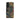 Samsung Galaxy S21 Fe / Matte Composition Florale Aux Amarilis - Raoul Dufy Phone Case Garden Radiates, Dufy’s, Poiret Fashion