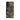 Samsung Galaxy S21 Plus / Matte Composition Florale Aux Amarilis - Raoul Dufy Phone Case Garden Radiates, Dufy’s, Poiret Fashion