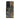 Samsung Galaxy S21 Ultra / Gloss Composition Florale Aux Amarilis - Raoul Dufy Phone Case Garden Radiates, Dufy’s, Poiret Fashion
