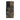 Samsung Galaxy S21 Ultra / Matte Composition Florale Aux Amarilis - Raoul Dufy Phone Case Garden Radiates, Dufy’s, Poiret Fashion