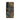 Samsung Galaxy S22 Plus / Matte Composition Florale Aux Amarilis - Raoul Dufy Phone Case Garden Radiates, Dufy’s, Poiret Fashion