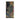 Samsung Galaxy S22 Ultra / Gloss Composition Florale Aux Amarilis - Raoul Dufy Phone Case Garden Radiates, Dufy’s, Poiret Fashion