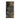 Samsung Galaxy S22 Ultra / Matte Composition Florale Aux Amarilis - Raoul Dufy Phone Case Garden Radiates, Dufy’s, Poiret Fashion