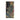 Samsung Galaxy S23 Ultra / Gloss Composition Florale Aux Amarilis - Raoul Dufy Phone Case Garden Radiates, Dufy’s, Poiret Fashion