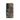 Samsung Galaxy S24 / Gloss Composition Florale Aux Amarilis - Raoul Dufy Phone Case Garden Radiates, Dufy’s, Poiret Fashion Collaborations
