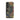 Samsung Galaxy S24 Plus / Gloss Composition Florale Aux Amarilis - Raoul Dufy Phone Case Garden Radiates, Dufy’s, Poiret Fashion