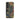 Samsung Galaxy S24 Plus / Matte Composition Florale Aux Amarilis - Raoul Dufy Phone Case Garden Radiates, Dufy’s, Poiret Fashion