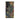 Samsung Galaxy S24 Ultra / Matte Composition Florale Aux Amarilis - Raoul Dufy Phone Case Garden Radiates, Dufy’s, Poiret Fashion