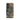 Samsung Galaxy S25 / Gloss Composition Florale Aux Amarilis - Raoul Dufy Phone Case Garden Radiates, Dufy’s, Poiret Fashion Collaborations