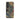 Samsung Galaxy S25 Plus / Gloss Composition Florale Aux Amarilis - Raoul Dufy Phone Case Garden Radiates, Dufy’s, Poiret Fashion