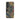 Samsung Galaxy S25 Plus / Matte Composition Florale Aux Amarilis - Raoul Dufy Phone Case Garden Radiates, Dufy’s, Poiret Fashion