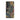 Samsung Galaxy S25 Ultra / Matte Composition Florale Aux Amarilis - Raoul Dufy Phone Case Garden Radiates, Dufy’s, Poiret Fashion