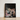Black-framed Artwork Dynamic Colorful Scene Nude Figures Motion Dionysian Gay Gods, Art Print, Thunderous Joke Shared