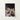Framed Painting Dynamic Abstracted Scene Nude Figures Motion Dionysian Gay Gods, Art Print, Thunderous Joke Shared
