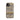Iphone 11 / Gloss Cooling in a Hot Zone Garden - Paul Klee Phone Case Klee’s, Pale Ochre Wash