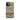 Iphone 11 Pro / Matte Cooling in a Hot Zone Garden - Paul Klee Phone Case Klee’s, Pale Ochre Wash
