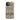 Iphone 11 Pro Max / Gloss Cooling in a Hot Zone Garden - Paul Klee Phone Case Klee’s, Pale Ochre Wash