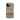 Iphone 12 Pro / Matte Cooling in a Hot Zone Garden - Paul Klee Phone Case Klee’s, Pale Ochre Wash